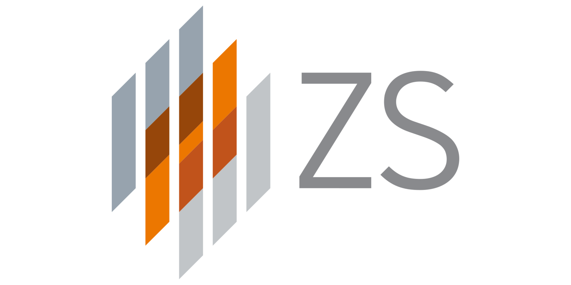 ZS: A Comprehensive Interview Preparation Guide to Success