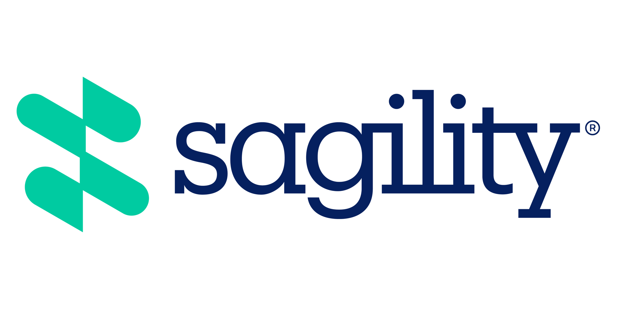Sajility: A Comprehensive Interview Preparation Guide to Success