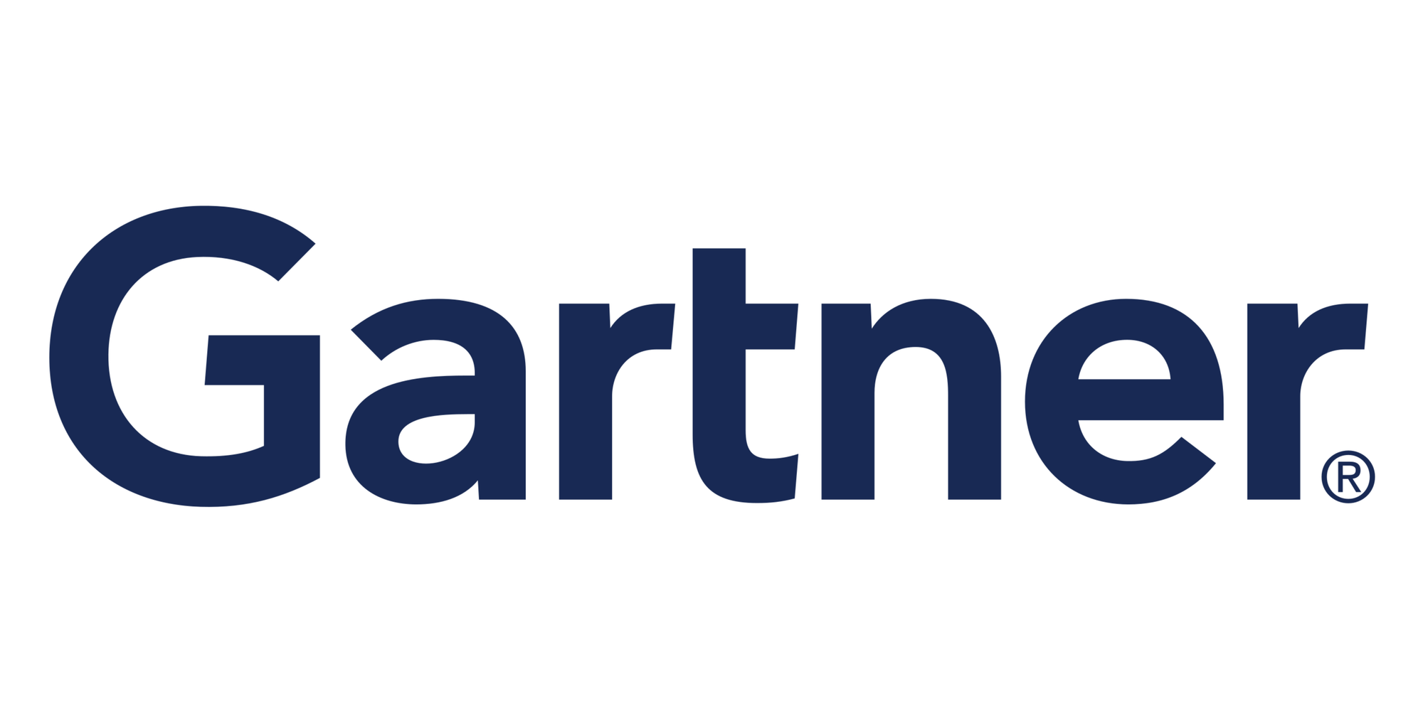Gartner: A Comprehensive Interview Preparation Guide to Success