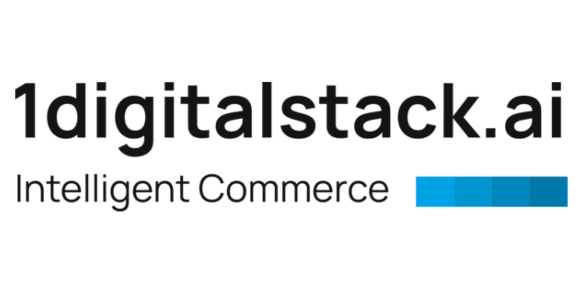 1DigitalStack.ai Careers, Company & Interview Guide