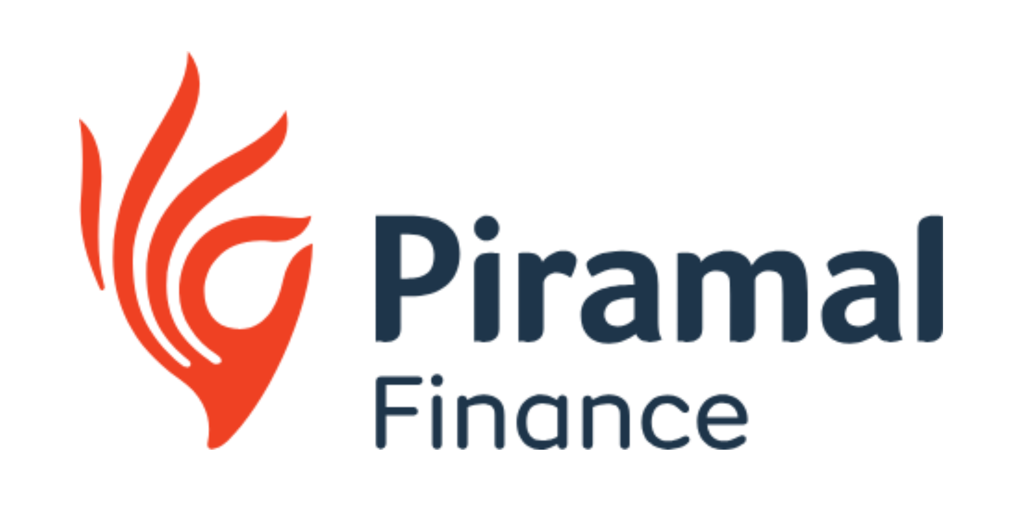 Piramal Finance Ltd: A Comprehensive Interview Preparation Guide to Success