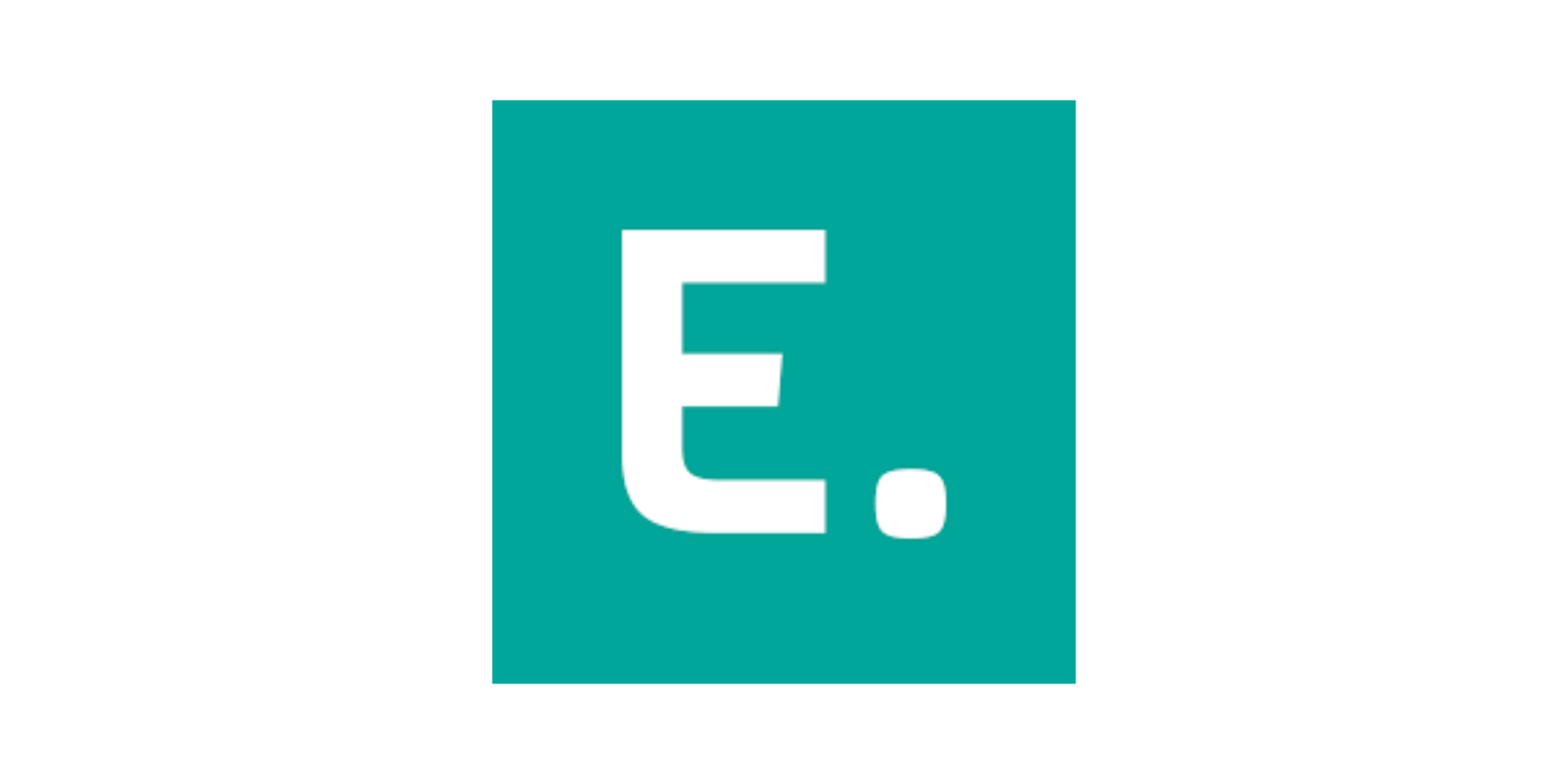 Edgistify: A Comprehensive Interview Preparation Guide to Success