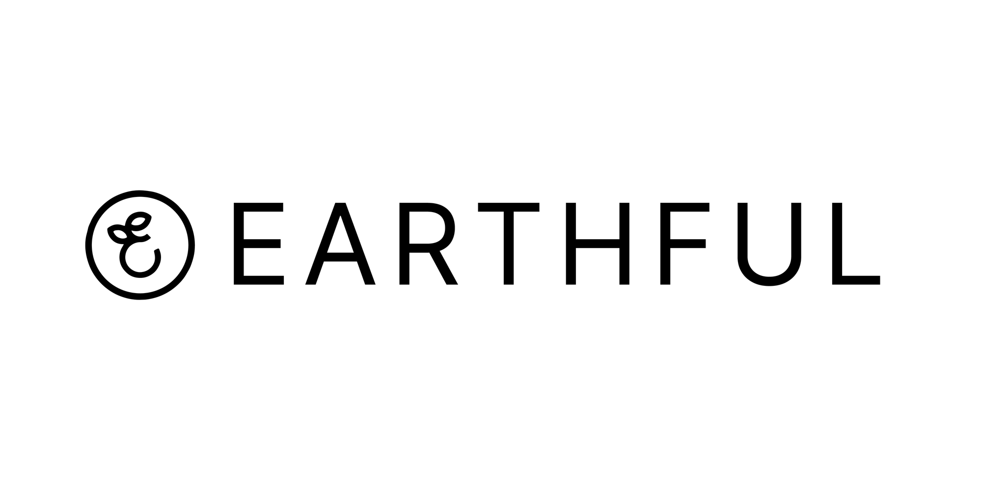 Earthful: A Comprehensive Interview Preparation Guide to Success