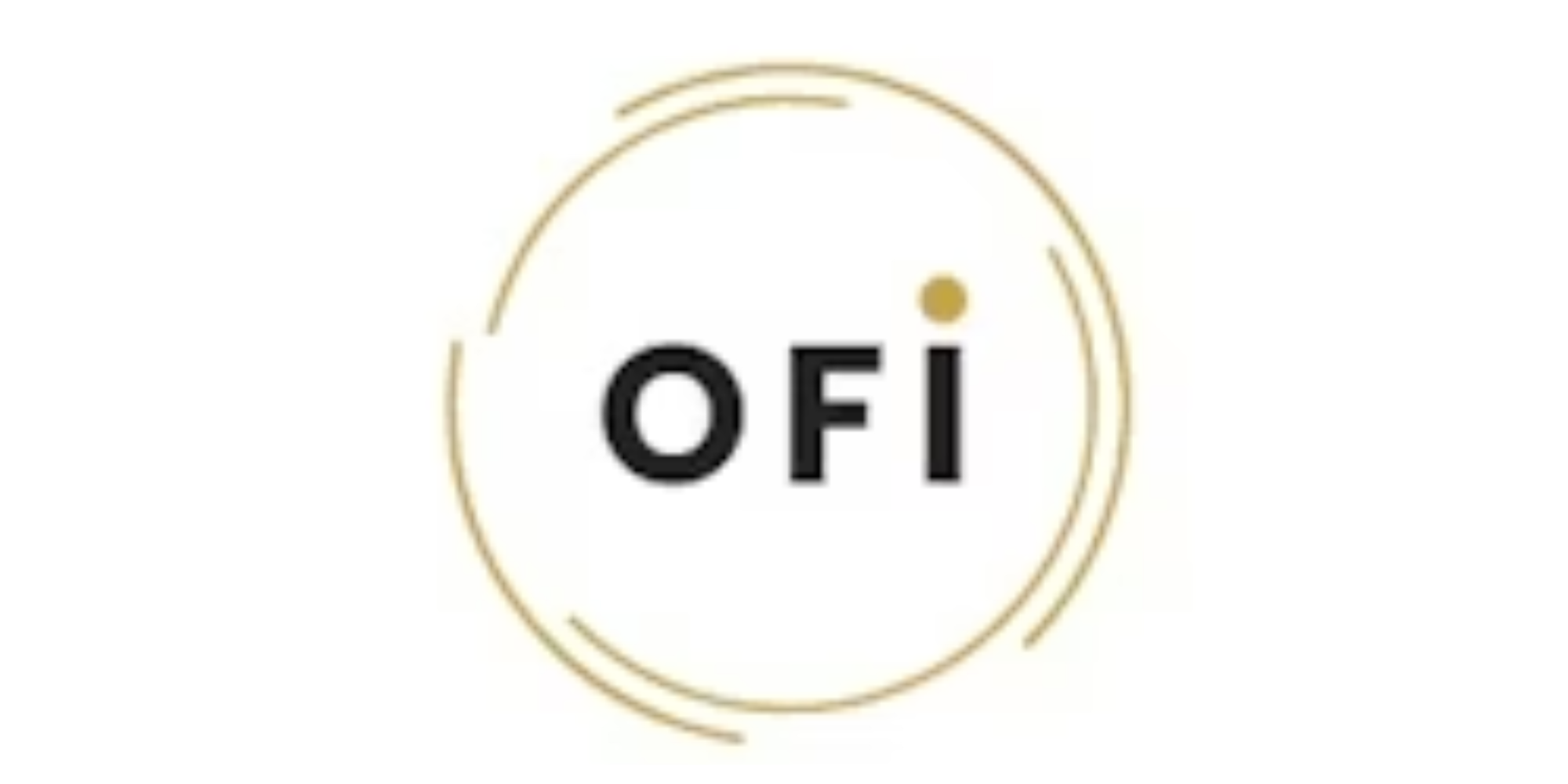 OFI Services: A Comprehensive Interview Preparation Guide to Success