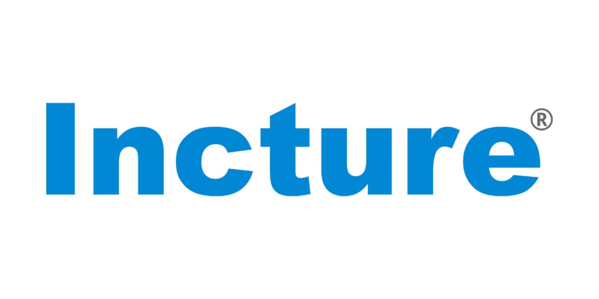 Incture: Interview Preparation For Associate Account Executive - Business Development Role