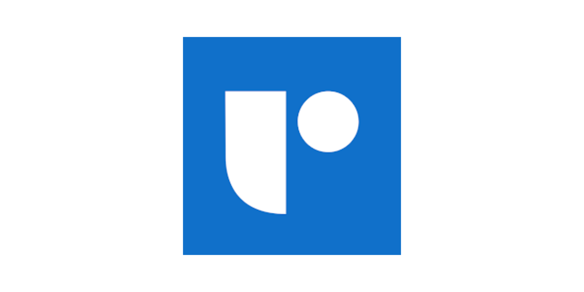 Recruit CRM: A Comprehensive Interview Preparation Guide to Success