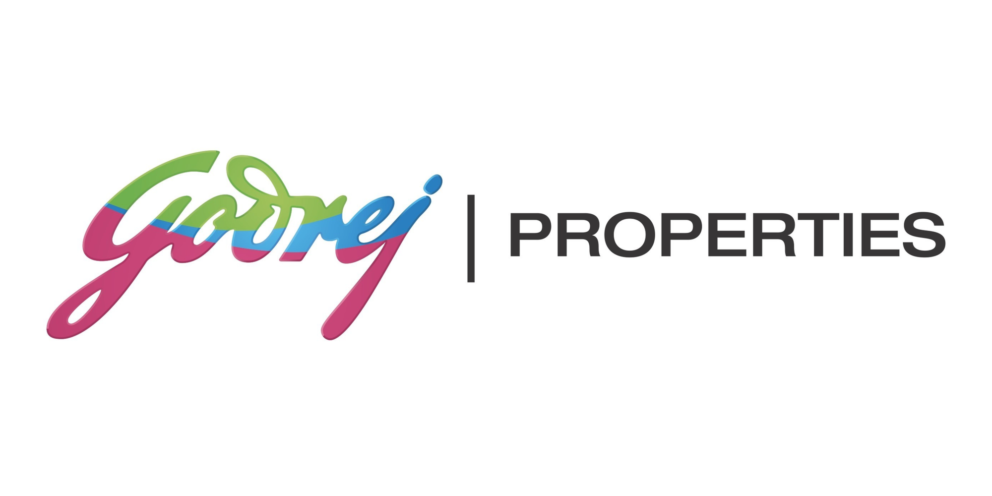Godrej Properties: A Comprehensive Interview Preparation Guide to Success