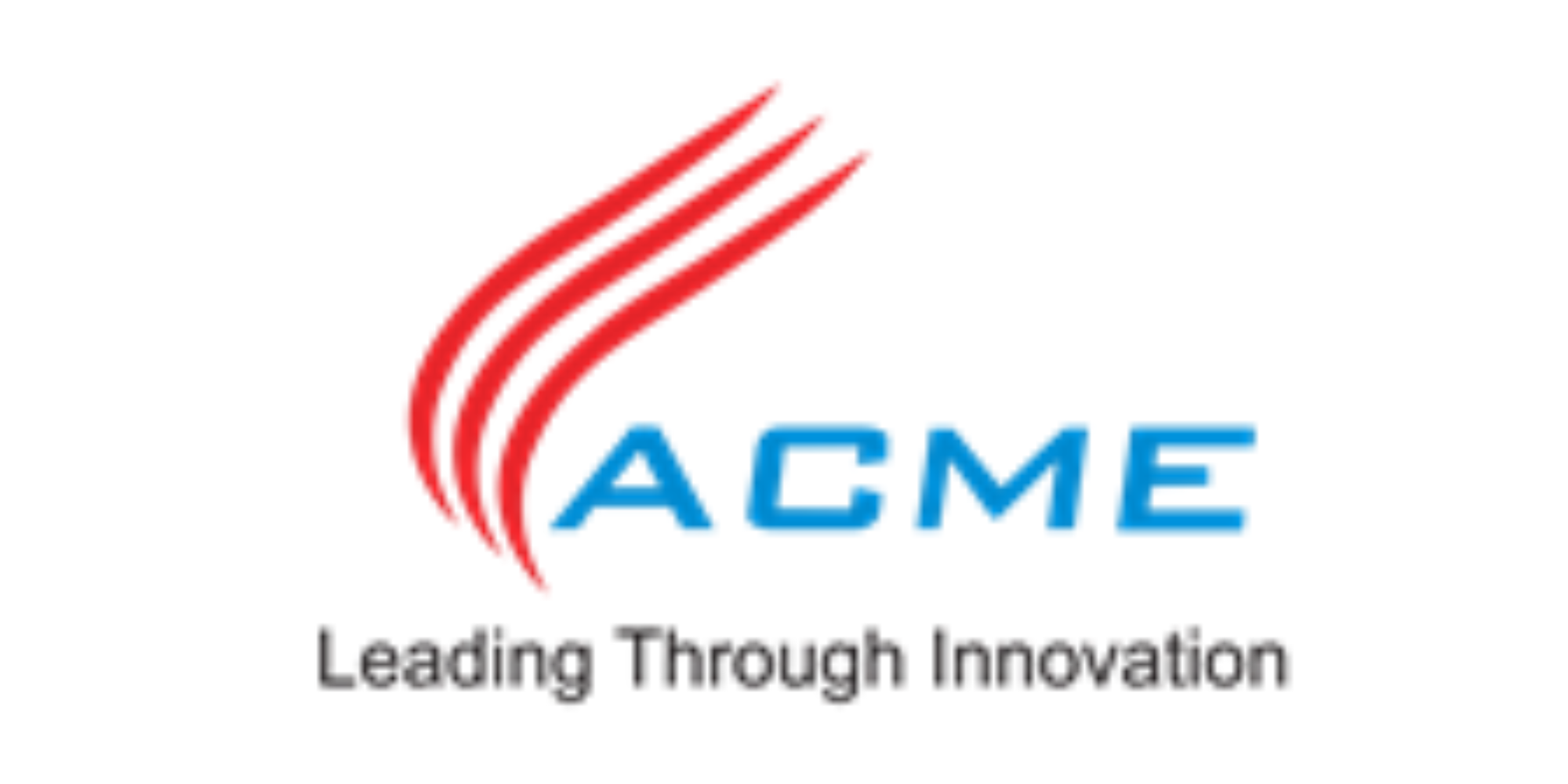 Acme Group of Companies: Careers & Interview Guide
