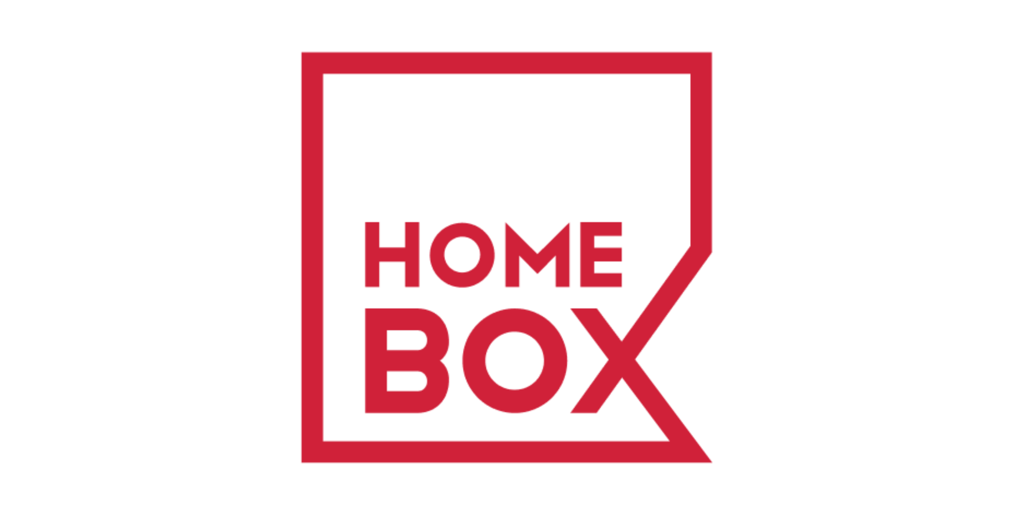 Landmark Group - Home Box: Comprehensive Corporate Profile