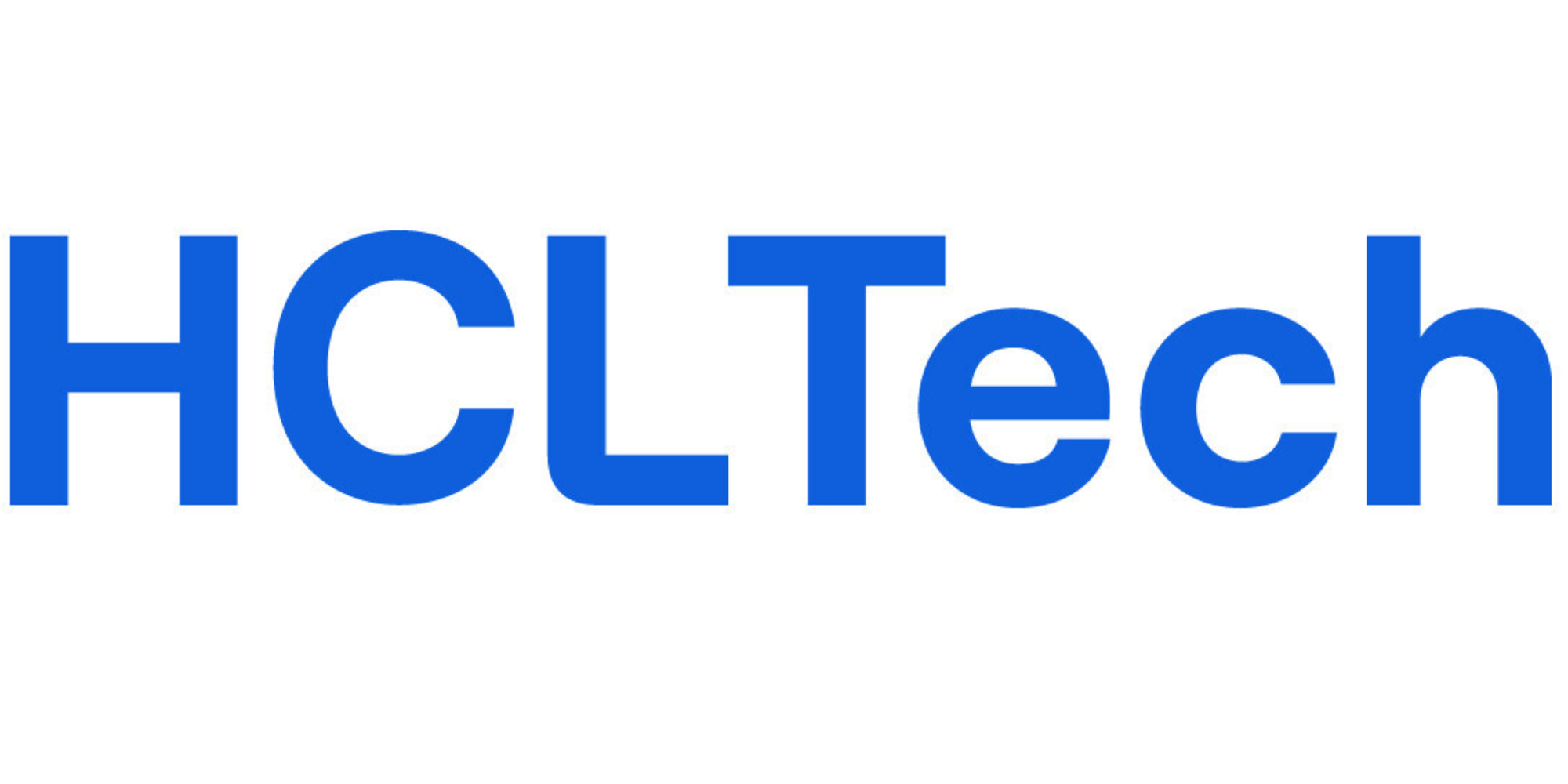 HCLTech: A Comprehensive Interview Preparation Guide to Success
