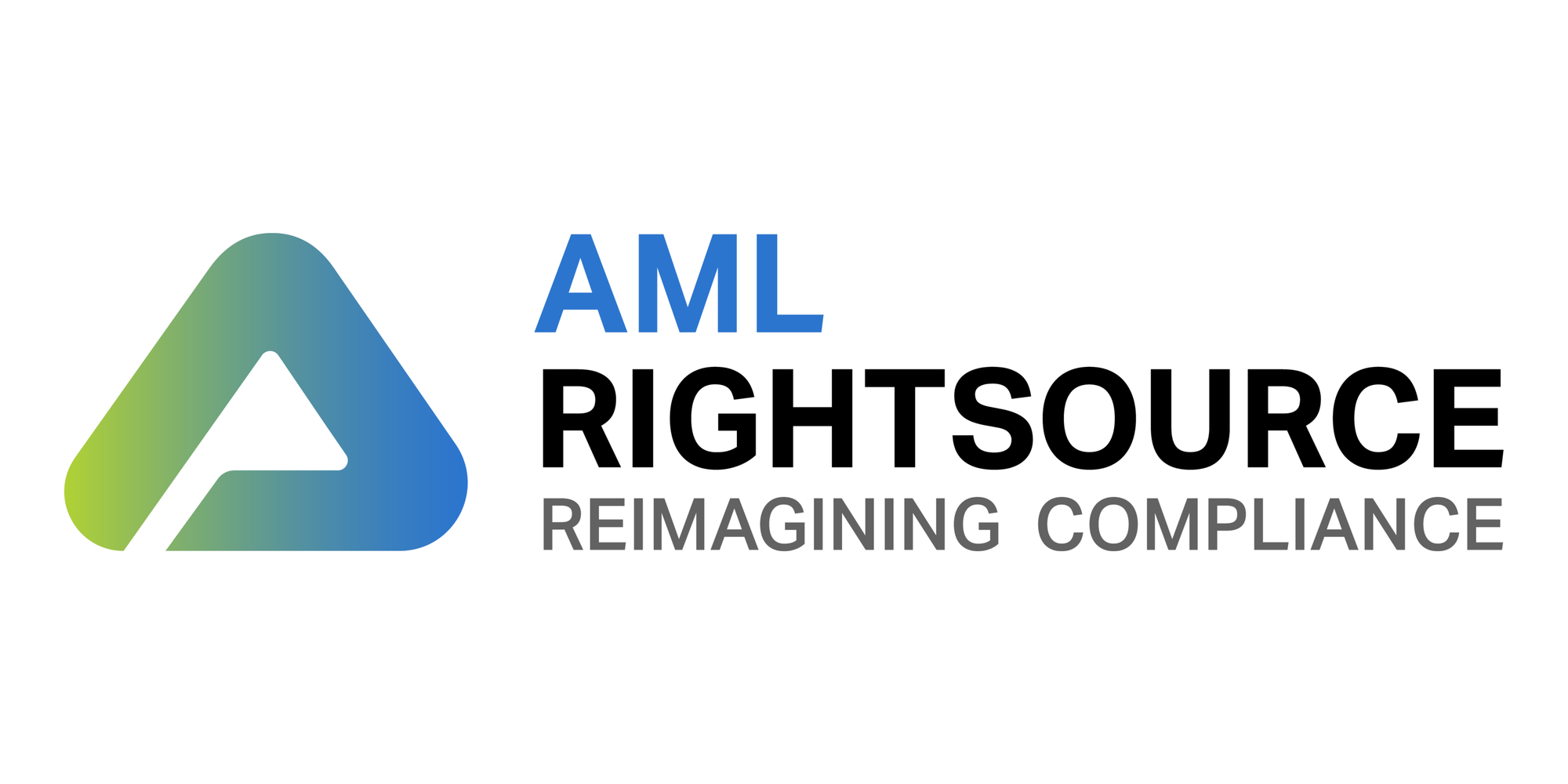 AML RightSource Careers: History, Services, Interview