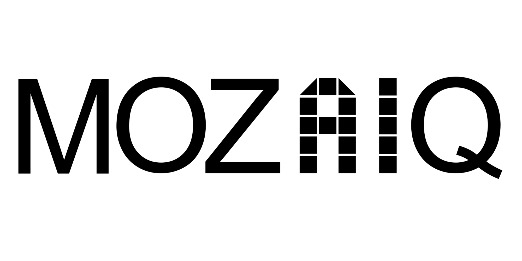 Mozaiq Automation Pvt Ltd: A Comprehensive Interview Preparation Guide to Success