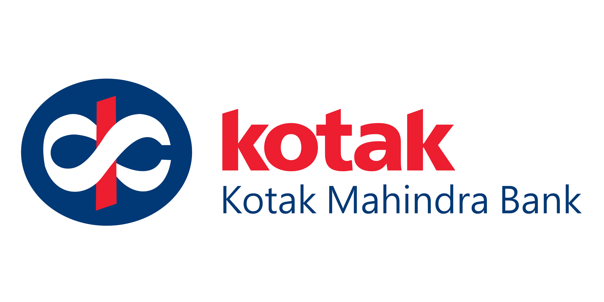 Kotak Mahindra Bank: A Comprehensive Interview Preparation Guide to Success