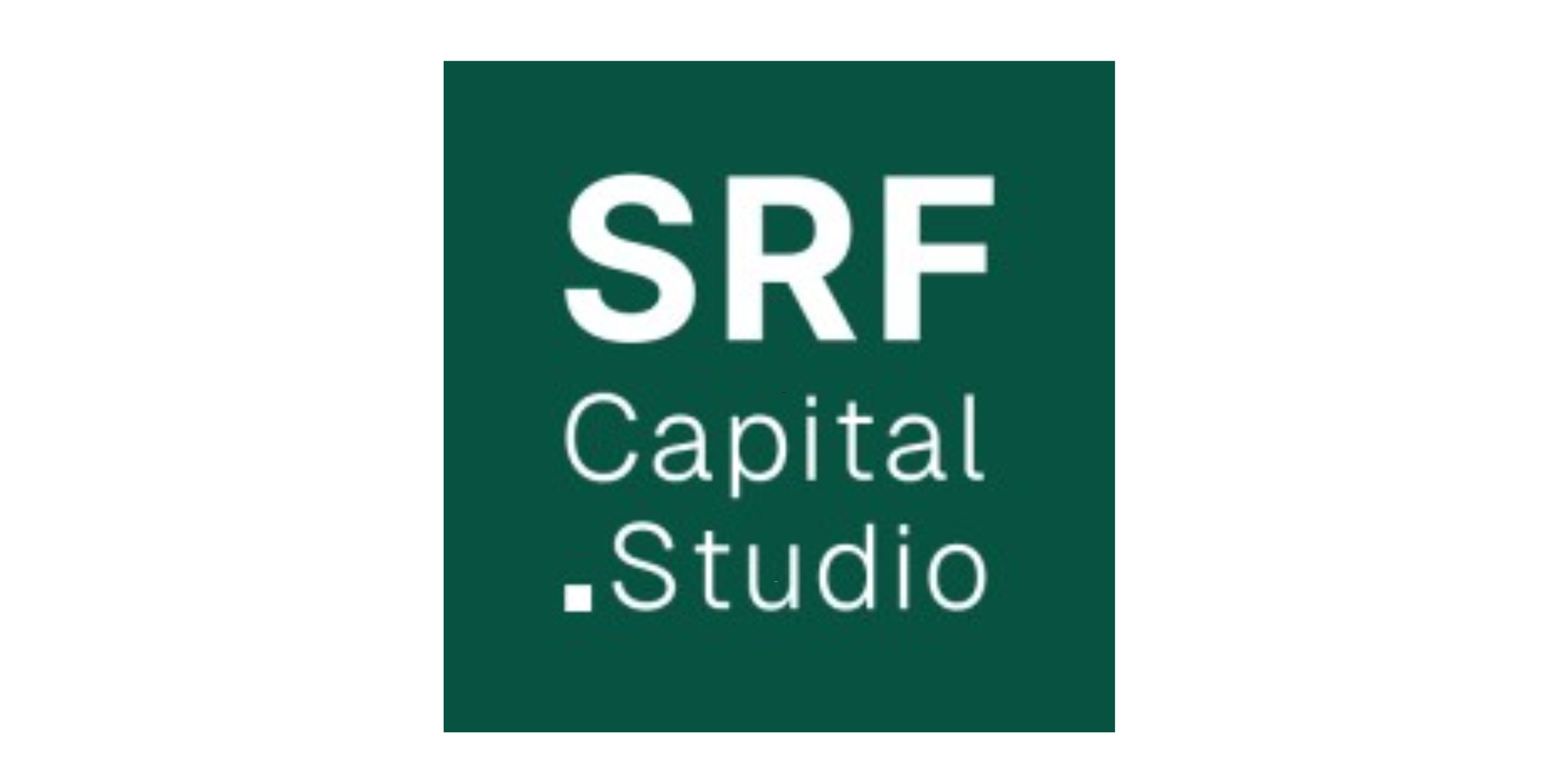 SRF Capital Studio: A Comprehensive Interview Preparation Guide to Success