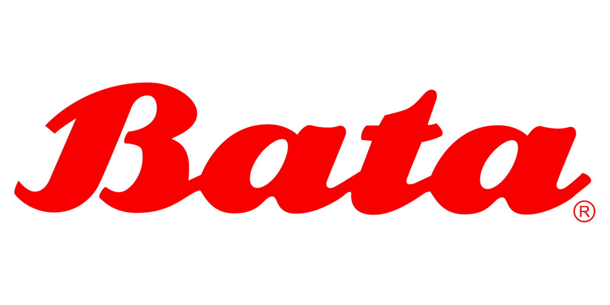 Bata: A Comprehensive Interview Preparation Guide to Success