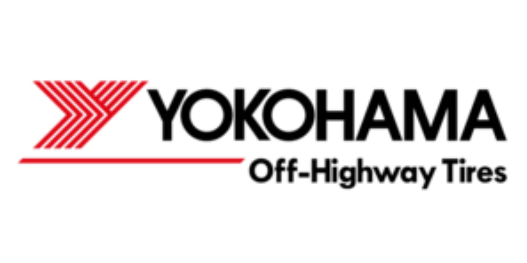 Yokohama OHT: A Comprehensive Interview Preparation Guide to Success