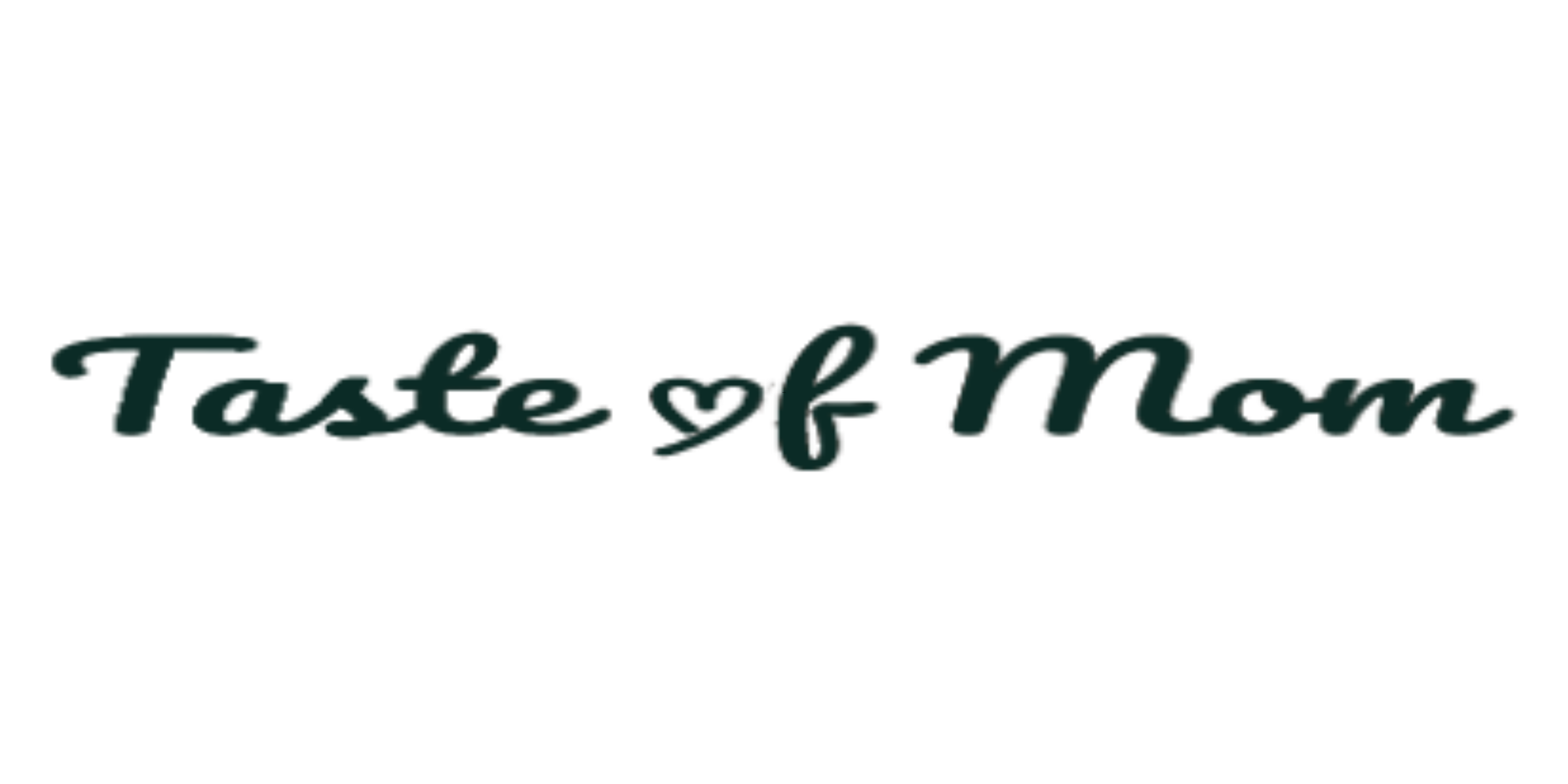 Taste of Mom: A Comprehensive Interview Preparation Guide to Success