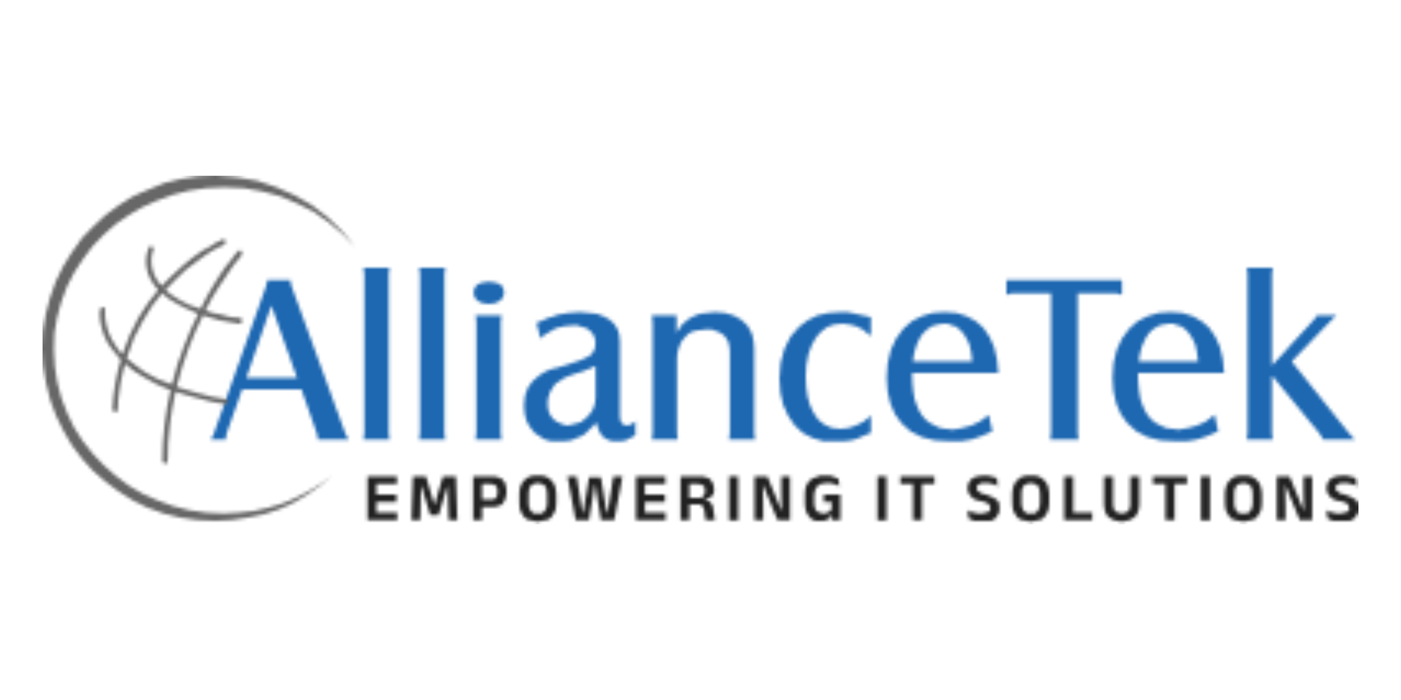 AllianceTek Careers: Company Overview & Interview Guide