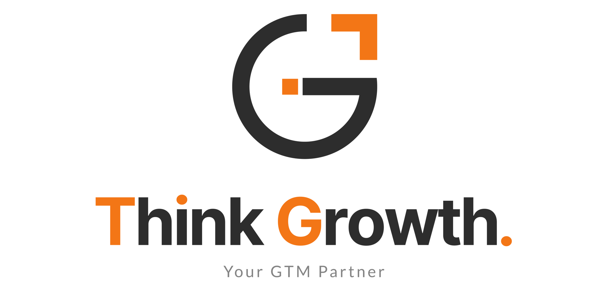 ThinkGrowth: A Comprehensive Interview Preparation Guide to Success