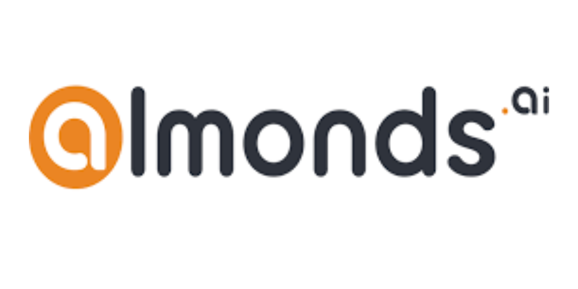 Almonds Ai: Company Careers and Interview Guide