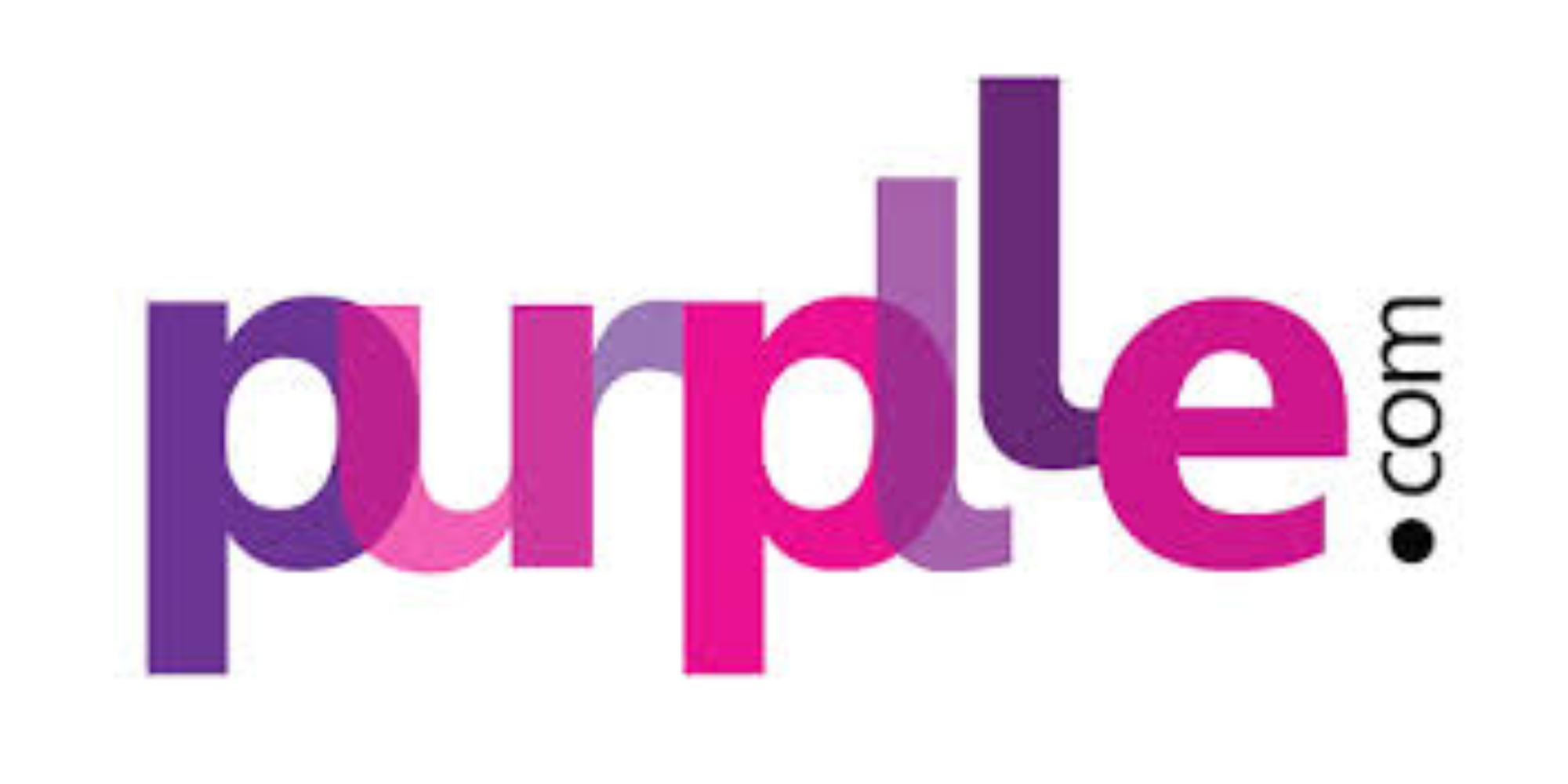 Purplle: A Comprehensive Interview Preparation Guide to Success