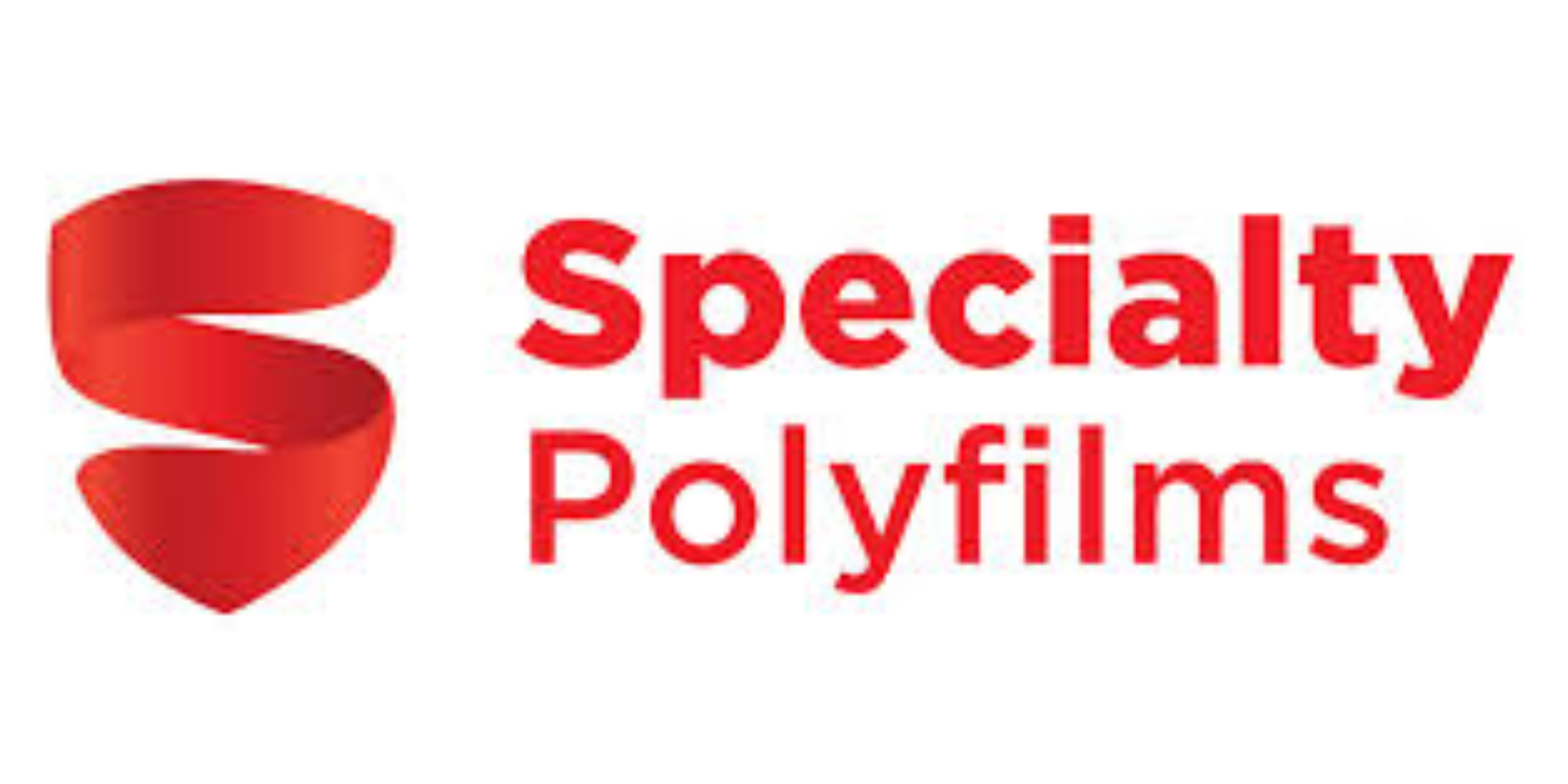 Special Polyfilms: A Comprehensive Interview Preparation Guide to Success
