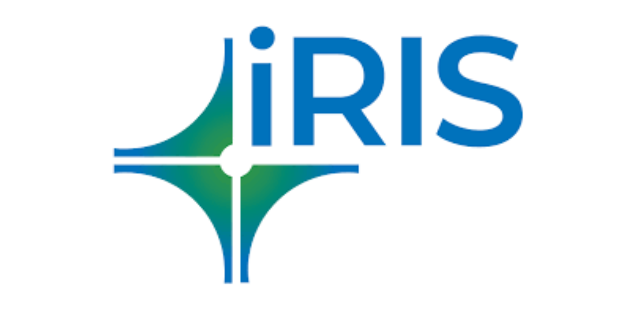 IRIS RegTech Solutions Limited: Comprehensive Corporate Profile