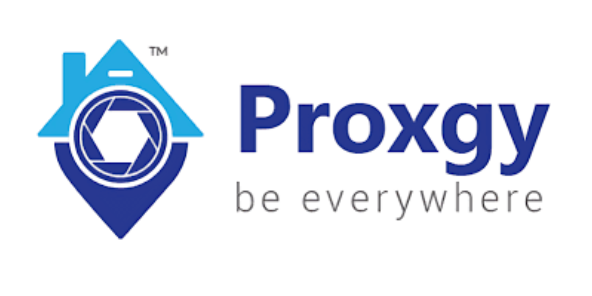 Proxgy: A Comprehensive Interview Preparation Guide to Success
