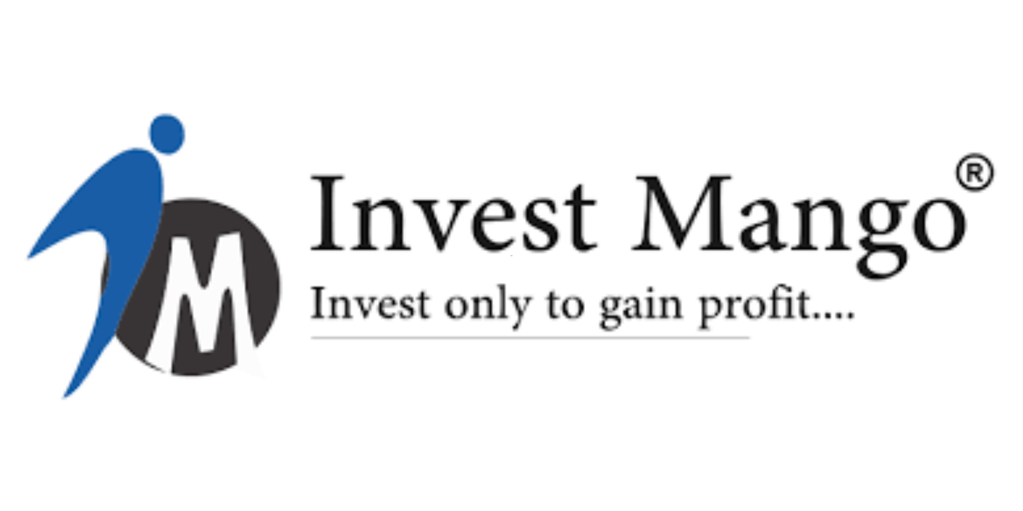 Invest Mango: A Comprehensive Interview Preparation Guide to Success