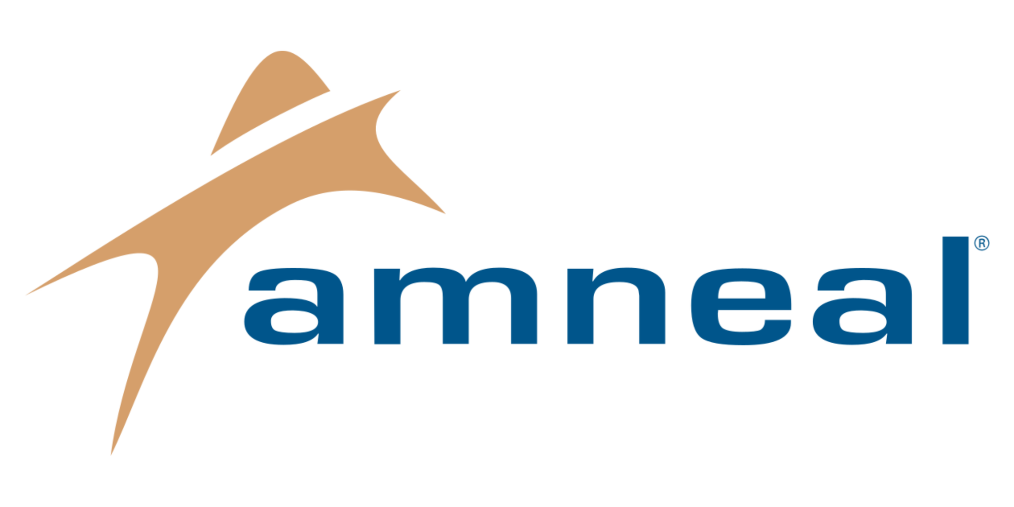 Amneal: Careers, Company Profile & Interview Guide