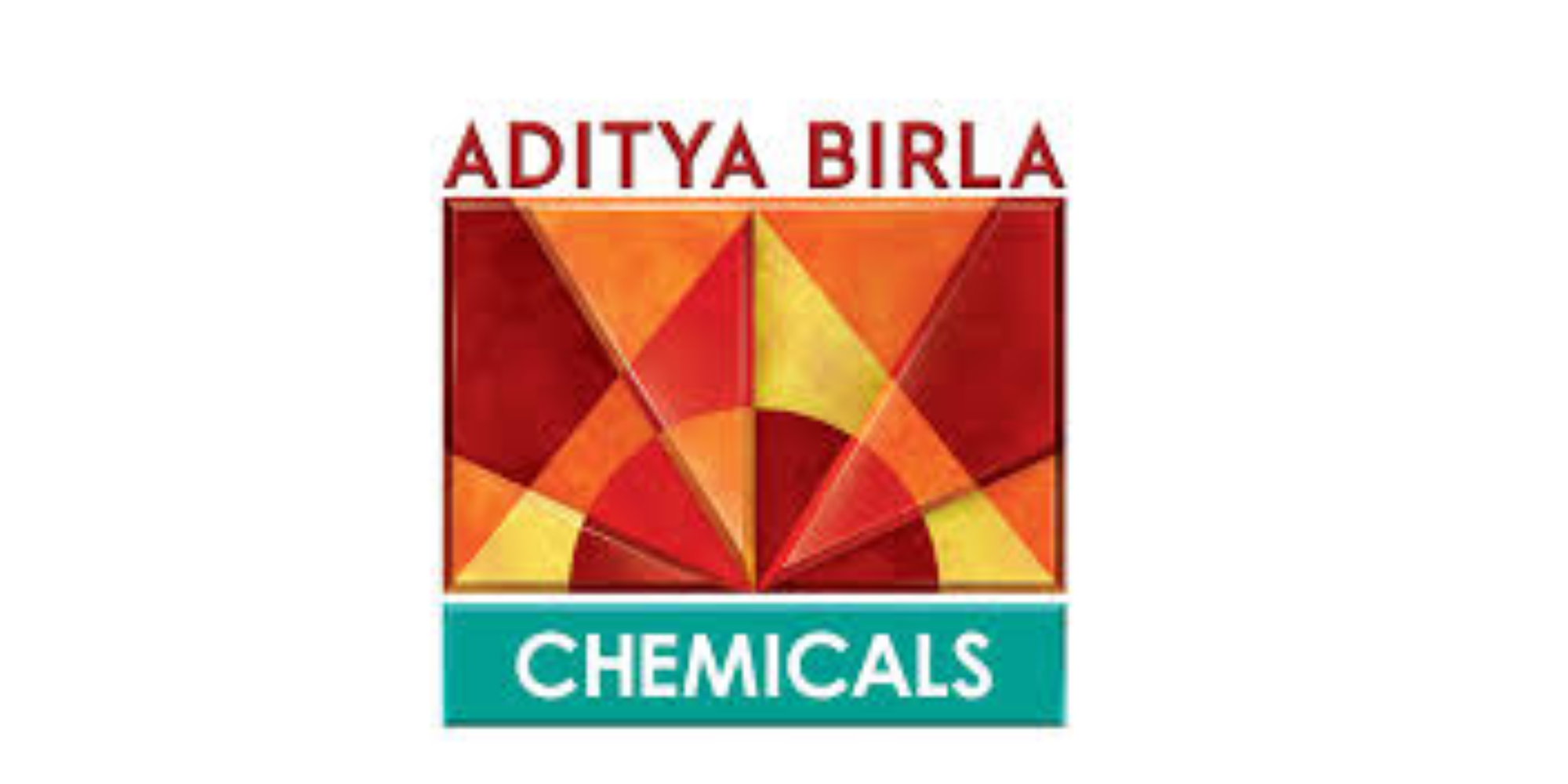 Aditya Birla Chemicals Careers & Interview Guide