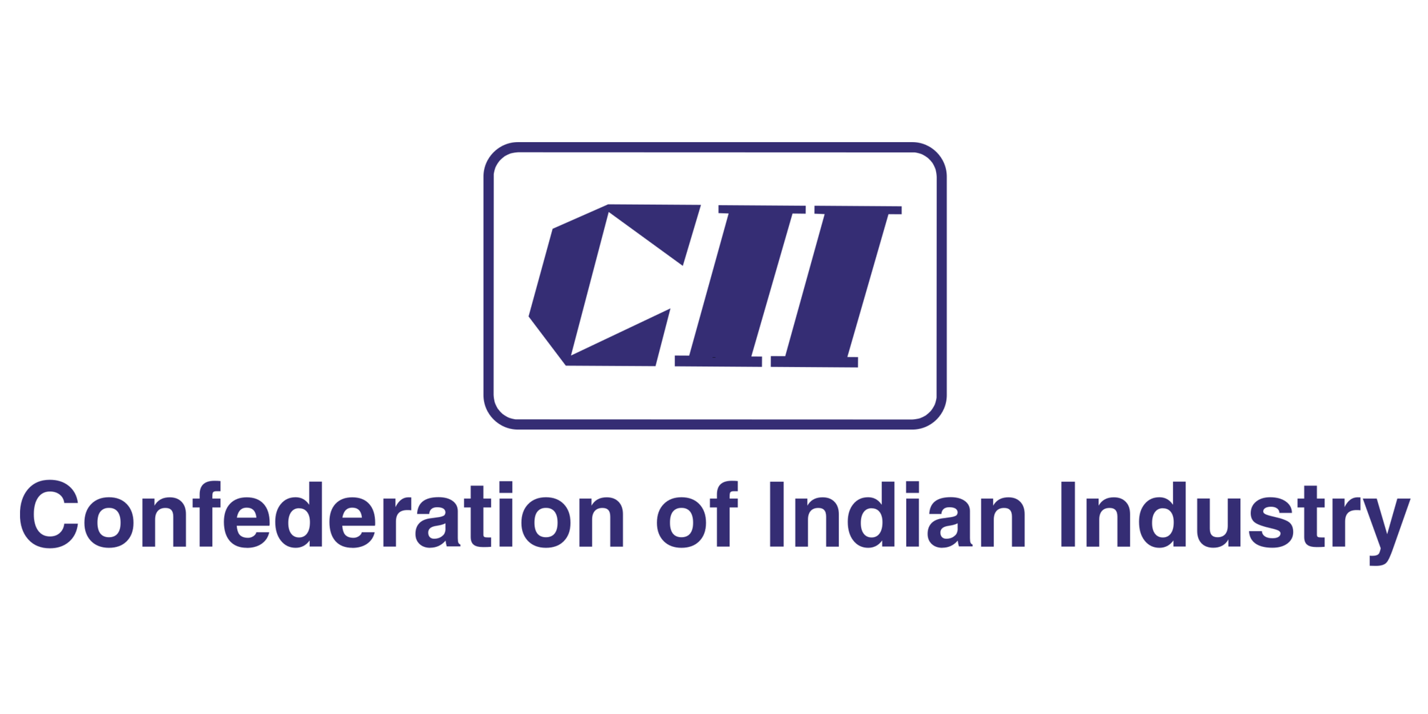 CII: A Comprehensive Interview Preparation Guide to Success
