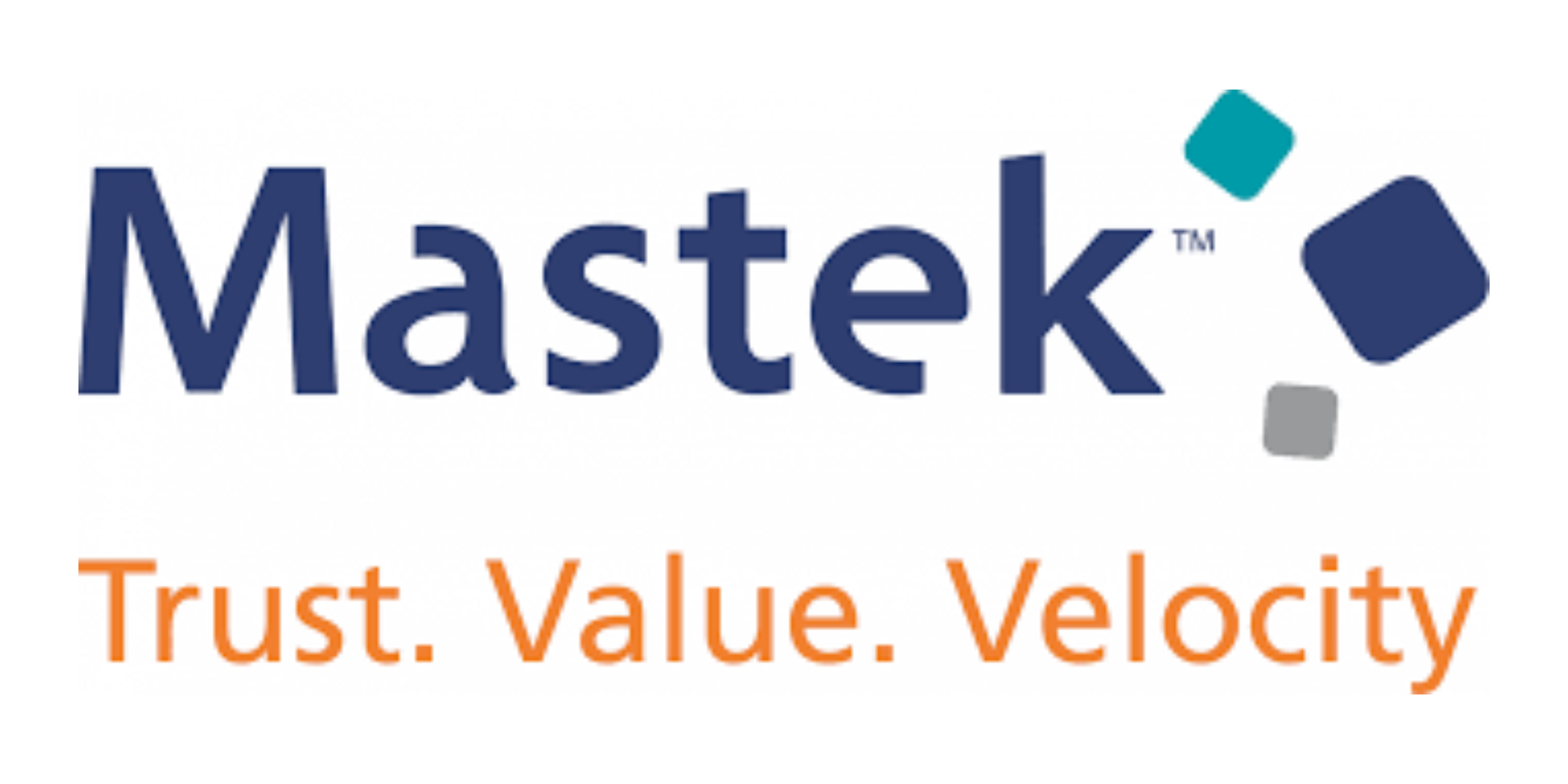Mastek Limited: A Comprehensive Interview Preparation Guide to Success