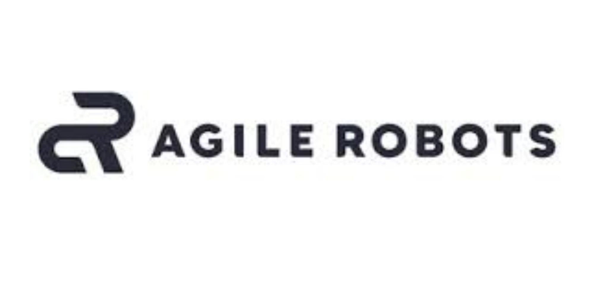 Agile Robots: Careers Guide Strategy and Interview Prep