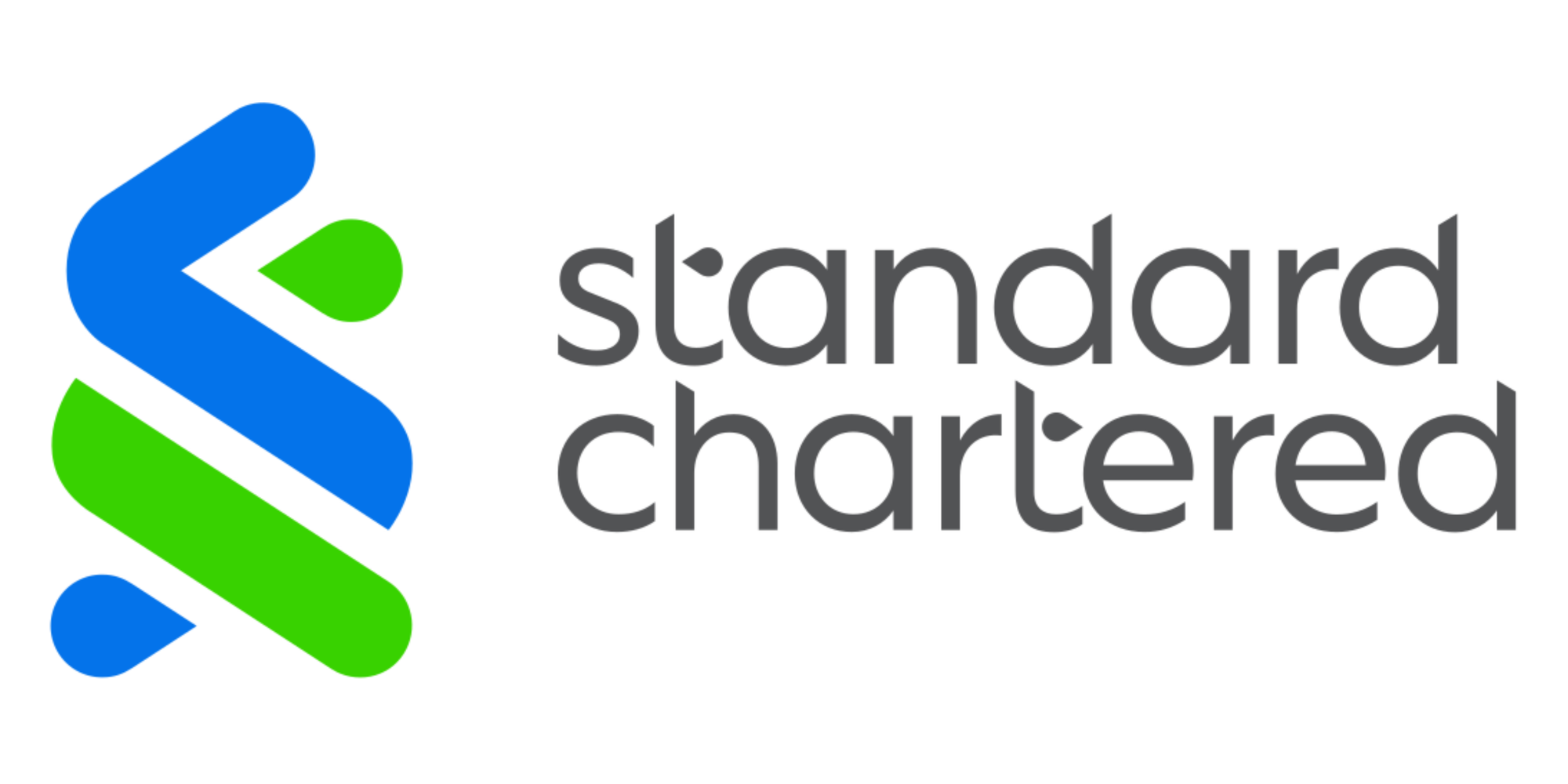 Standard Chartered: A Comprehensive Interview Preparation Guide to Success