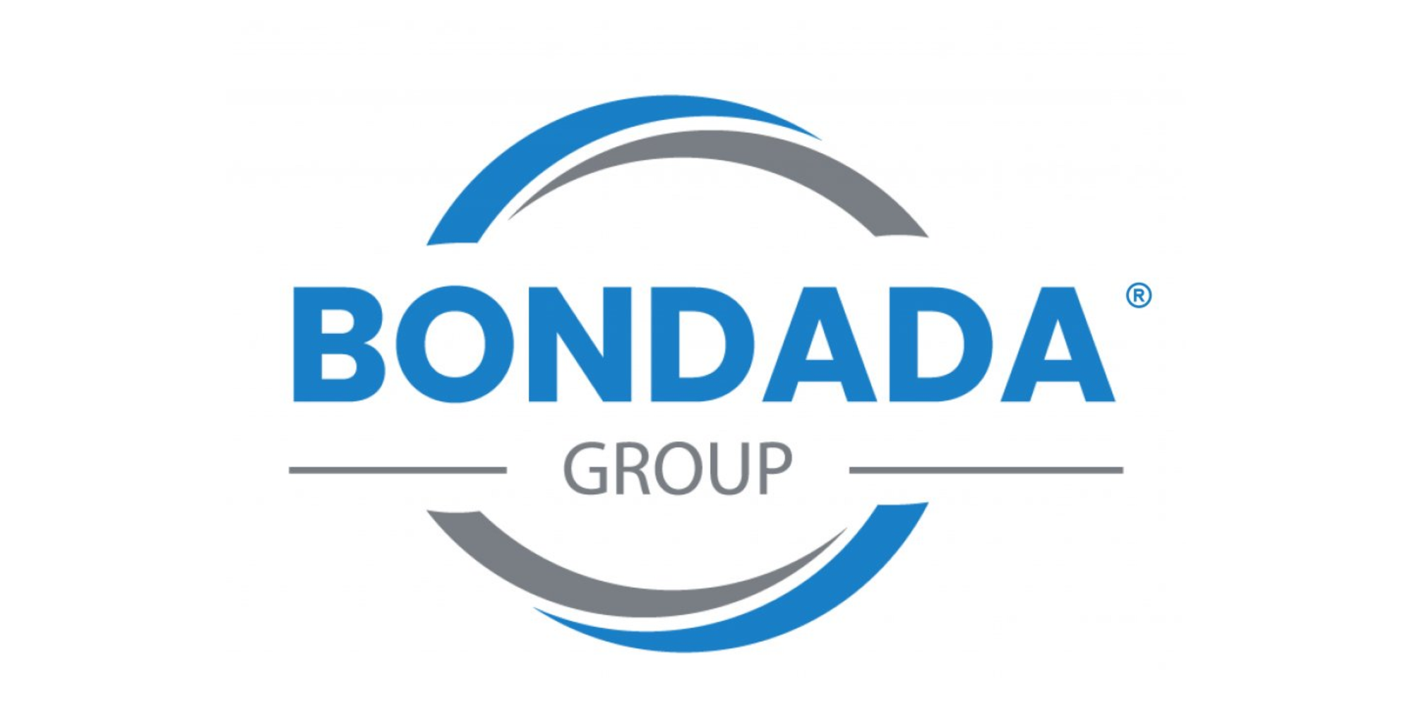 Bondada Engineering Limited: A Comprehensive Interview Preparation Guide to Success