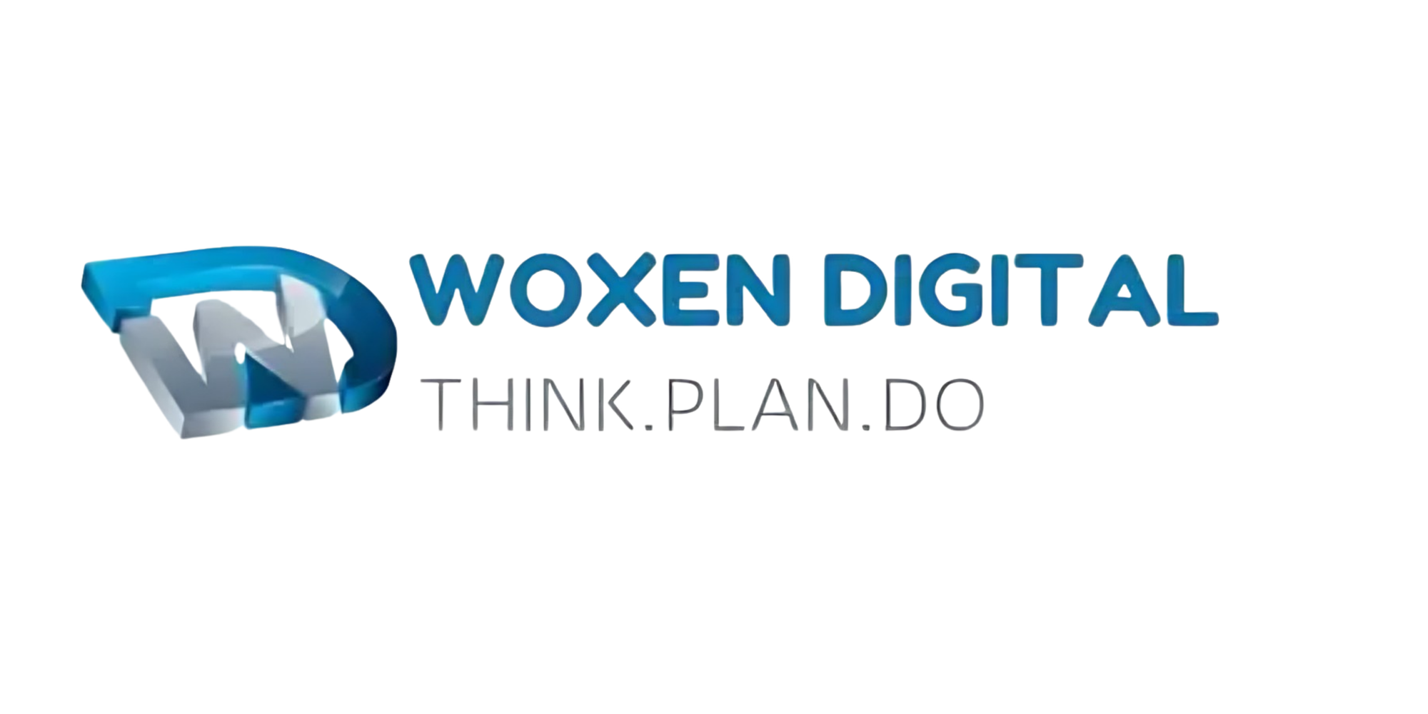 Woxen Digital Pvt. Ltd: A Comprehensive Interview Preparation Guide to Success