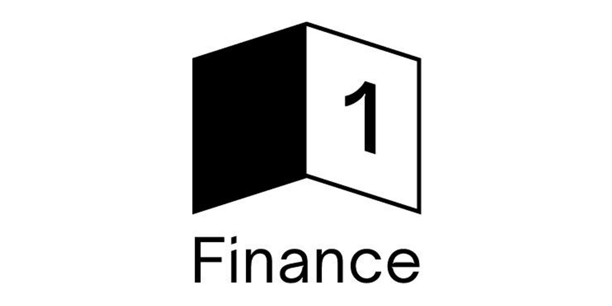 1 Finance: A Comprehensive Interview Preparation Guide to Success
