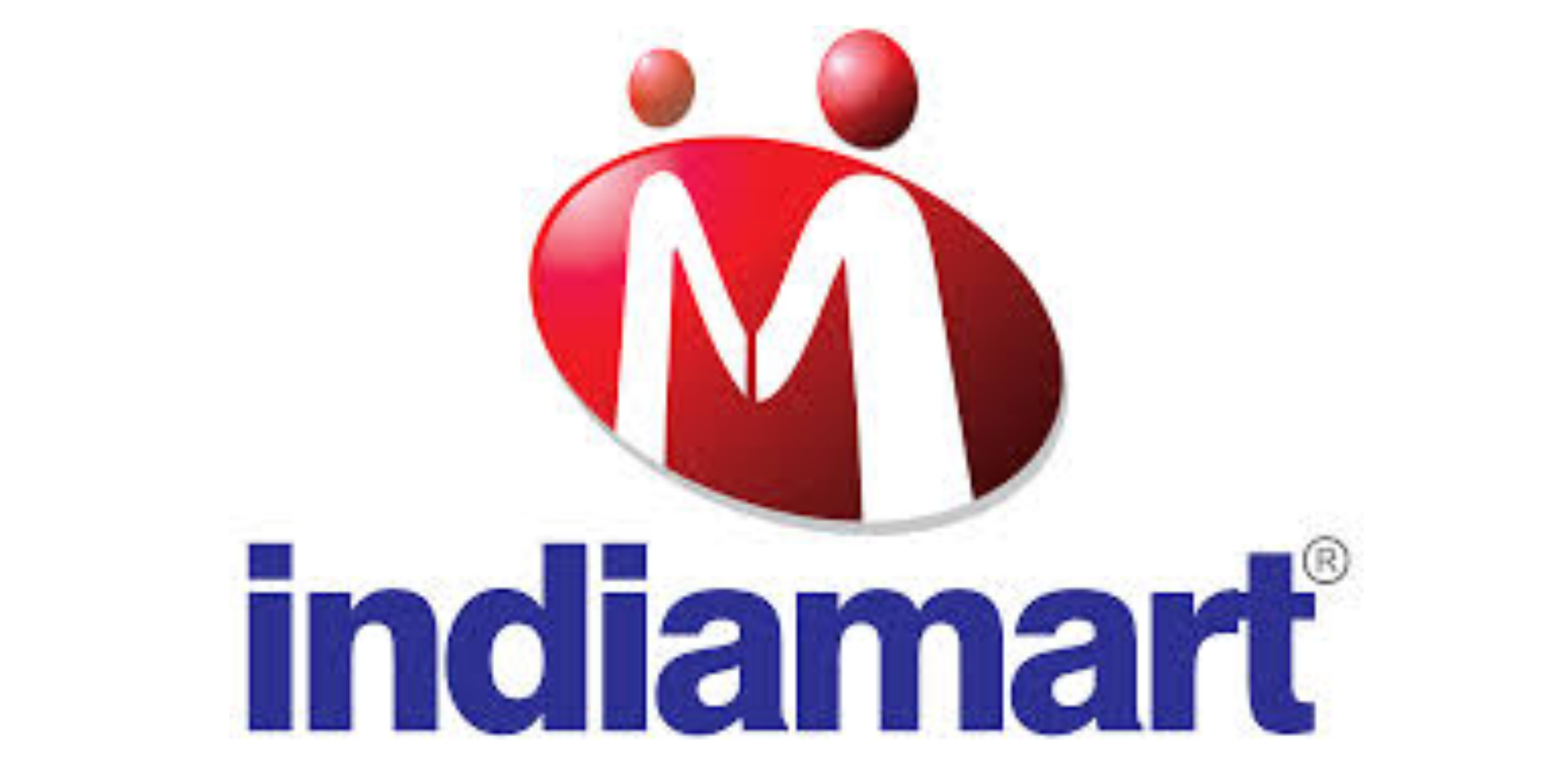 IndiaMART: Careers and Interview Preparation Guide