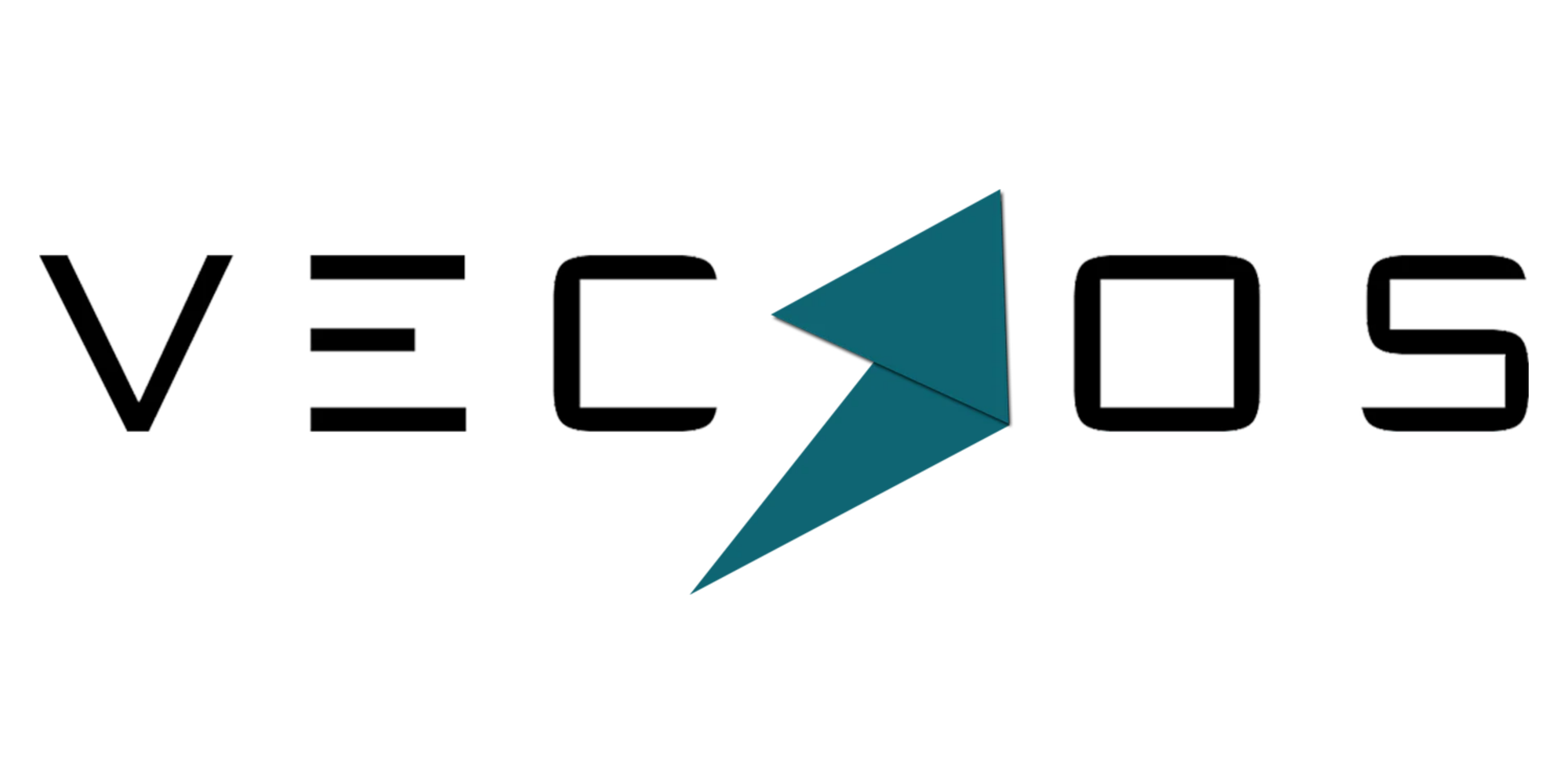 VECROS: A Comprehensive Interview Preparation Guide to Success