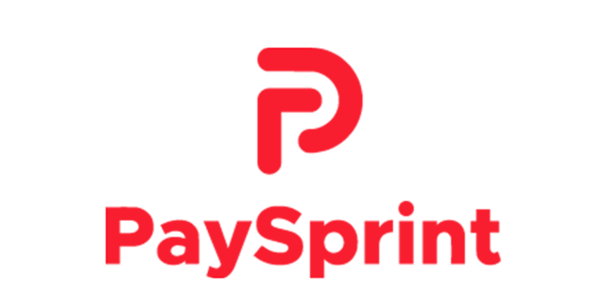 PaySprint: Company, Careers and Interview Guide