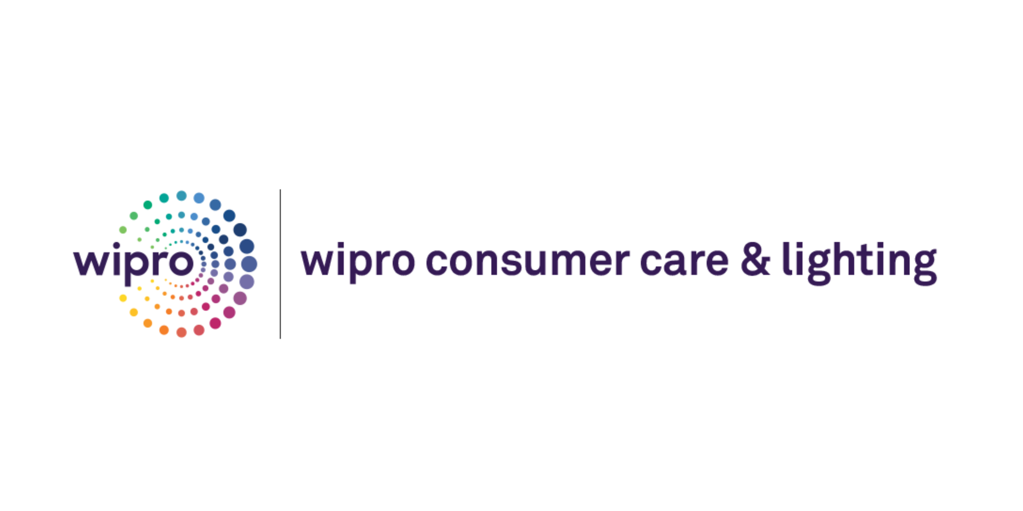 Wipro Consumer Care : A Comprehensive Interview Preparation Guide to Success