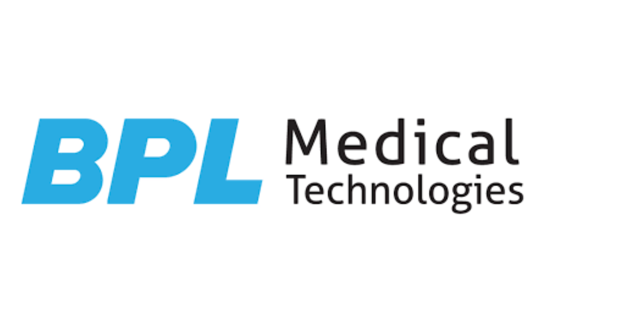 BPL Medical Technologies: A Comprehensive Interview Preparation Guide to Success