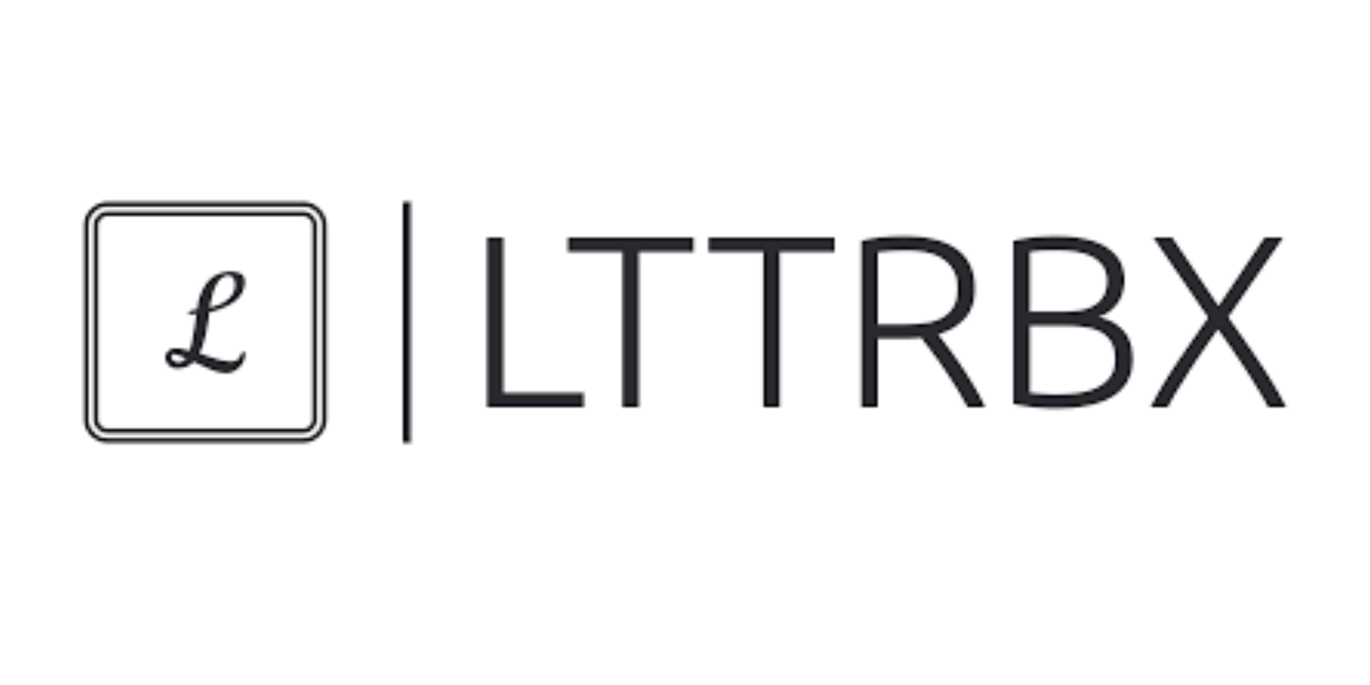 LTTRBX TECHNOLABS PVT LTD: A Comprehensive Interview Preparation Guide to Success