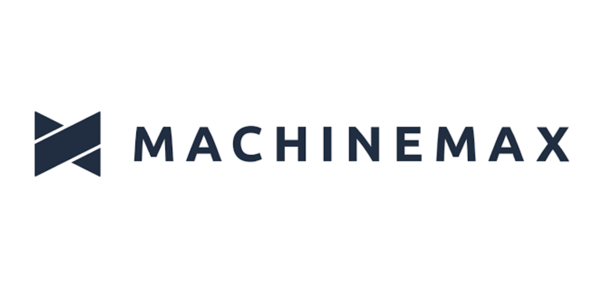 MachineMax: A Comprehensive Interview Preparation Guide to Success
