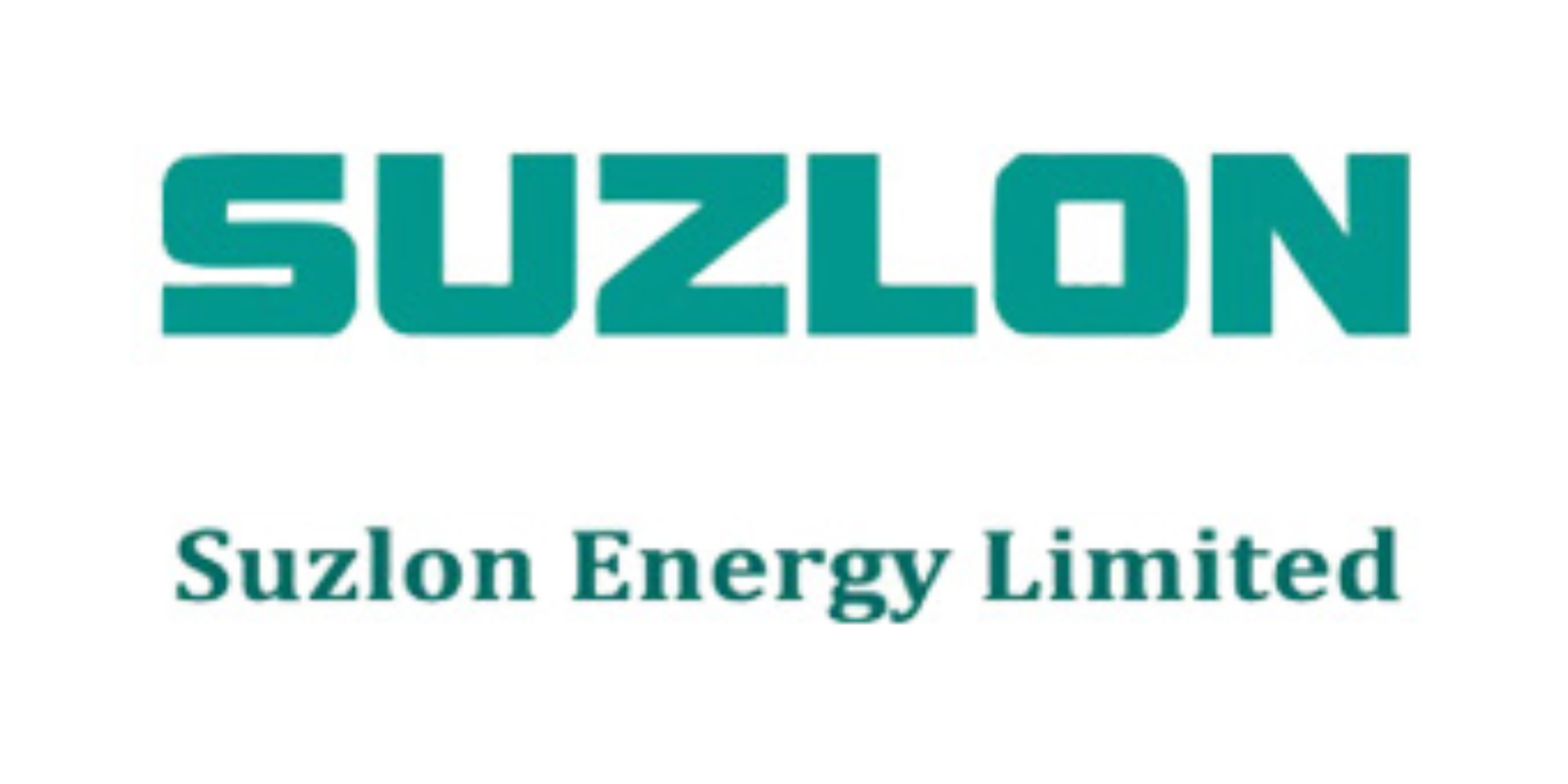 Suzlon Energy Limited: A Comprehensive Interview Preparation Guide to Success