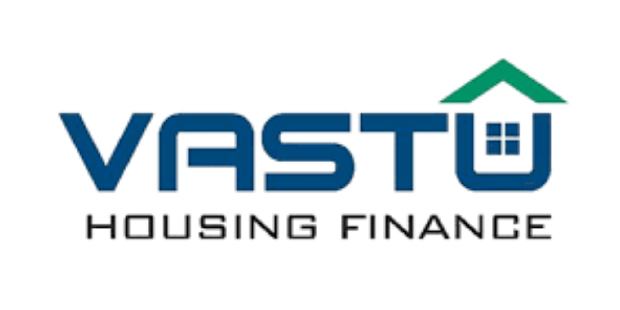 Vastu Housing Finance Corporation Ltd: A Comprehensive Interview Preparation Guide to Success