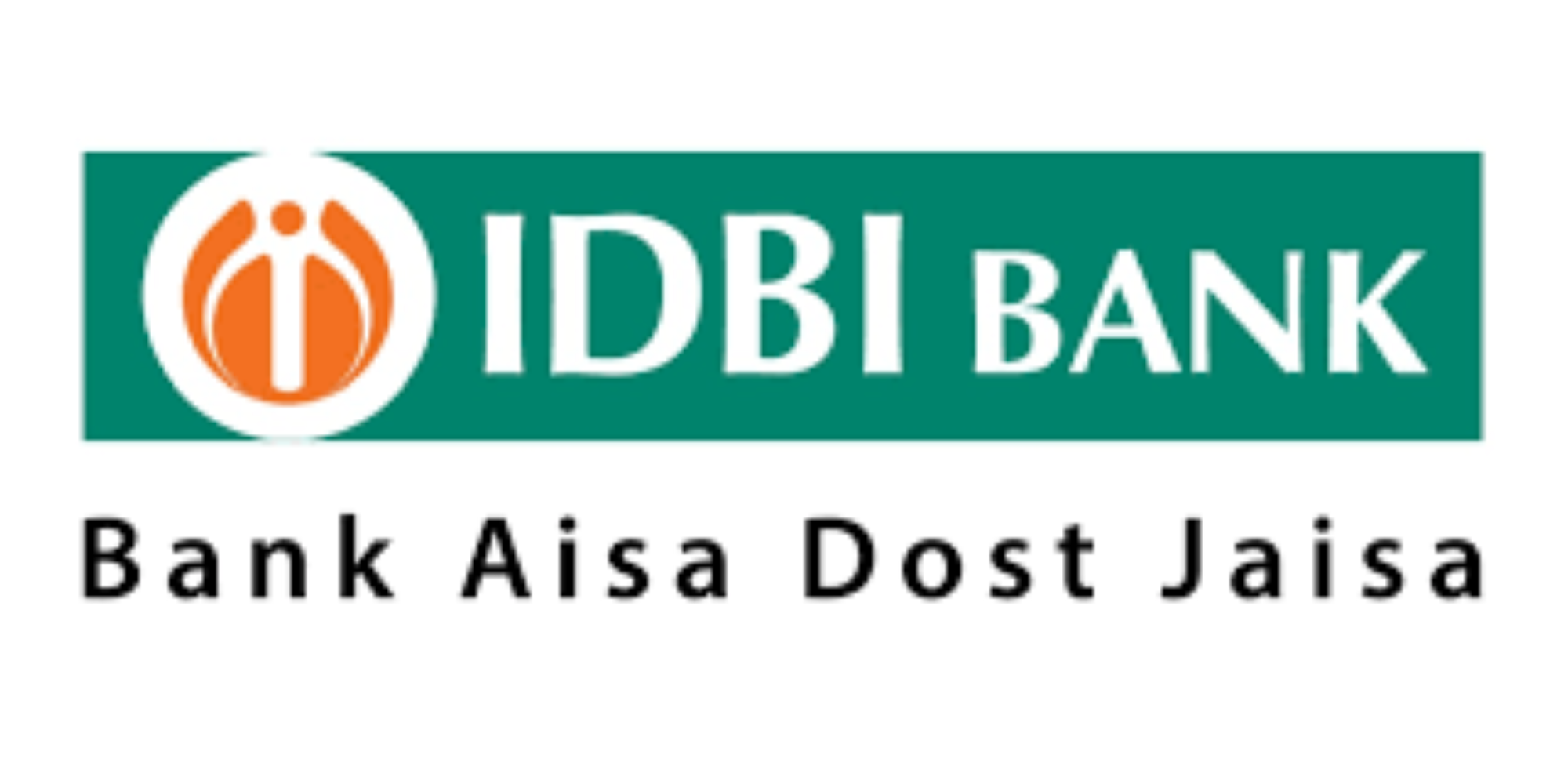 IDBI Bank Ltd: Comprehensive Corporate Profile
