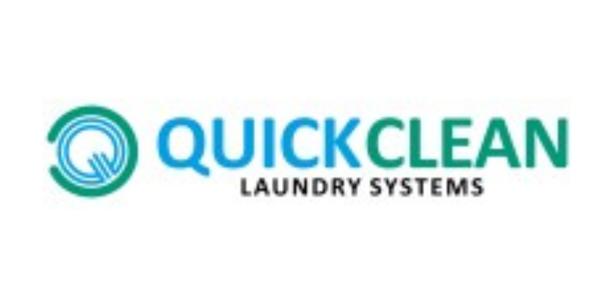 Quickclean Laundry Systems: A Comprehensive Interview Preparation Guide to Success