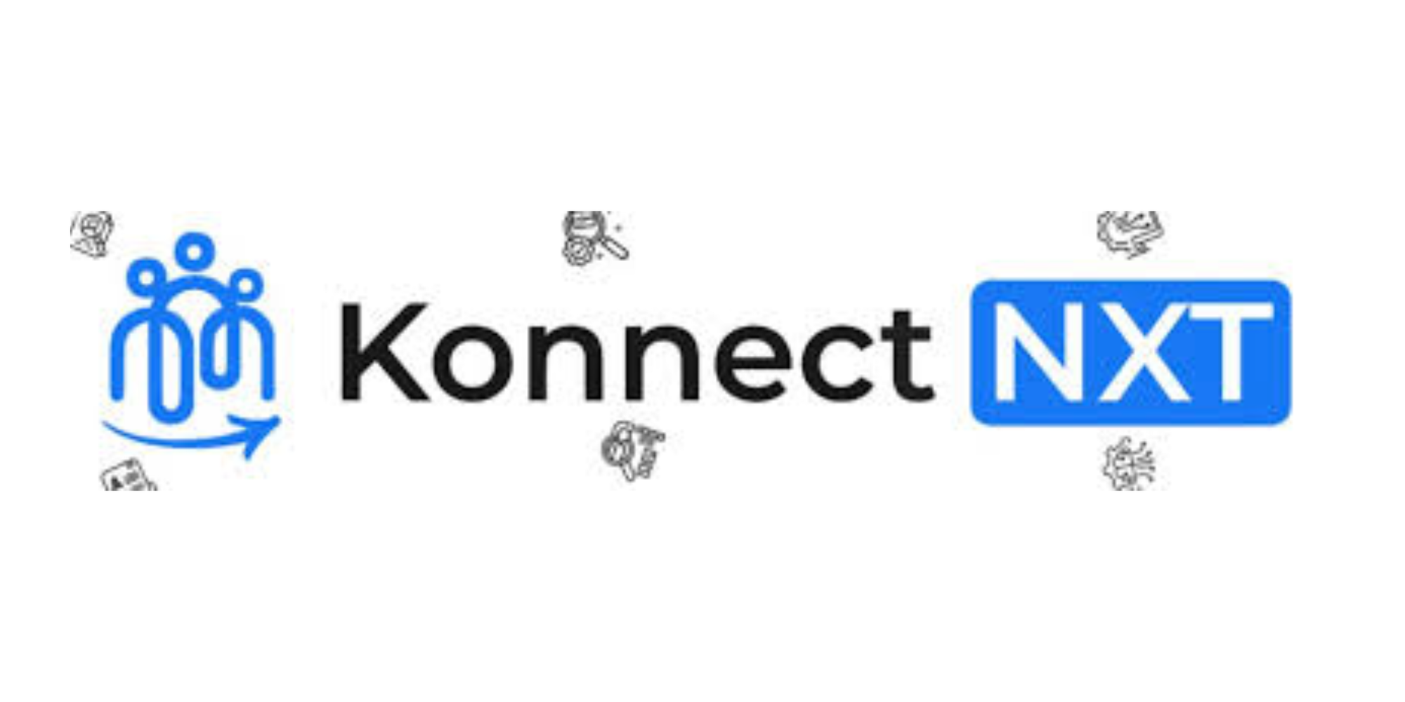 KonnectNXT: A Comprehensive Interview Preparation Guide to Success